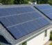 2KW Solar Inverter Price in Pakistan