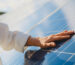 3KW Solar Inverter Price in Pakistan