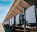Hybrid Solar Inverter Price in Pakistan