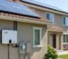 Off Grid Solar Inverters