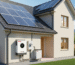 3.5kW solar inverter price in Pakistan