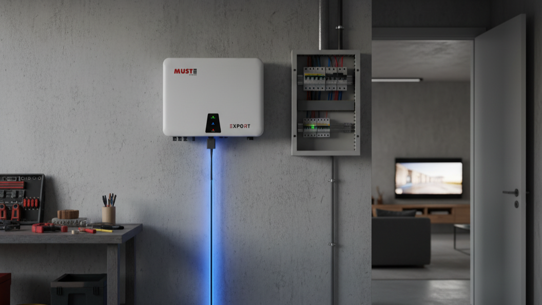 top 10 solar inverters in pakistan