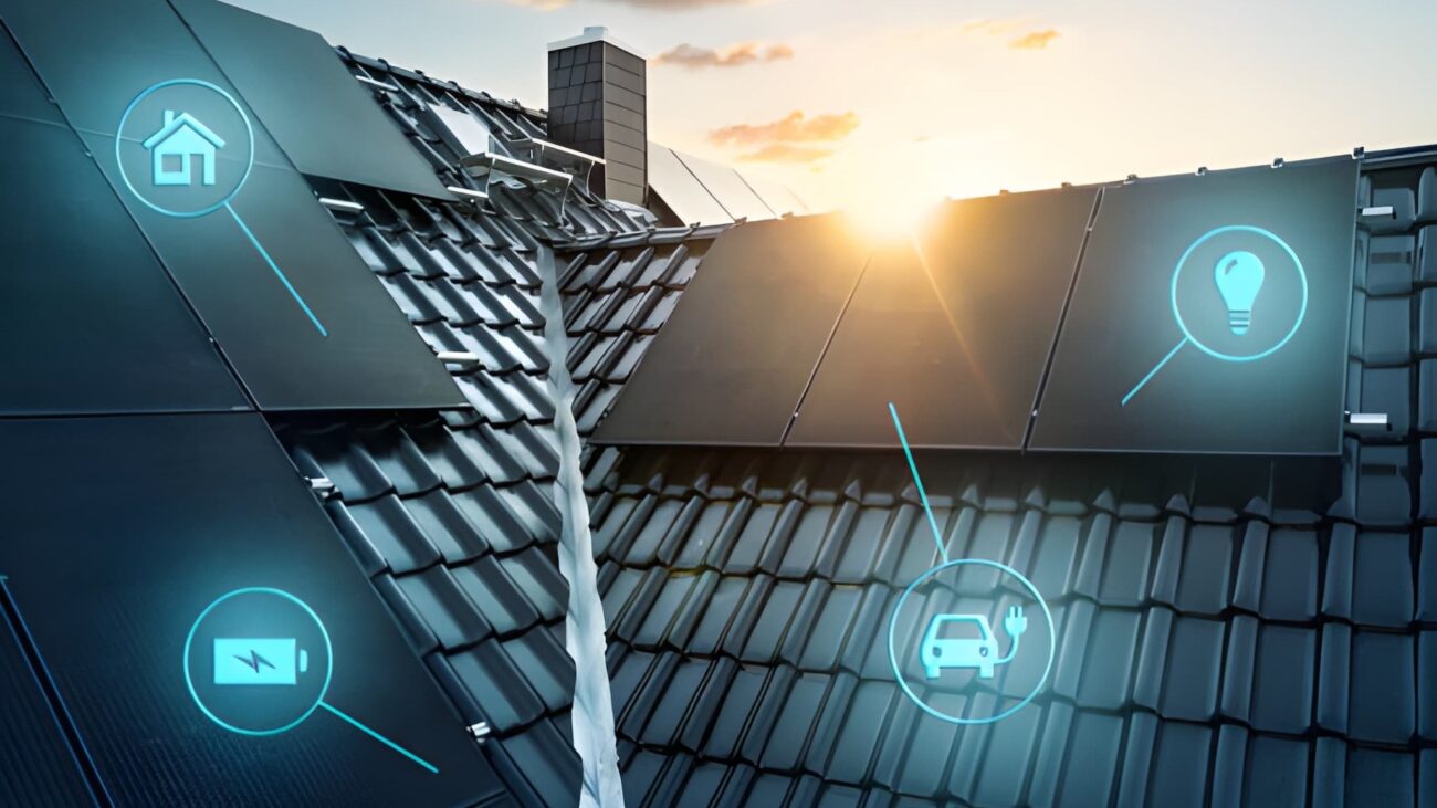 Solar panel 550 watt price in Pakistan 