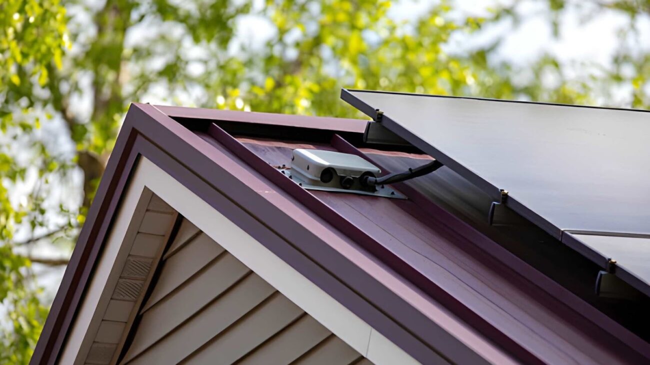 off grid solar inverter price in pakistan