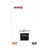 Must Power LP1600 Lithium Iron Phosphate (LifePO4) Battery