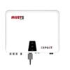 On-Grid Inverter 15KW Export Series