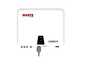 On-Grid Inverter 10KW Export Series
