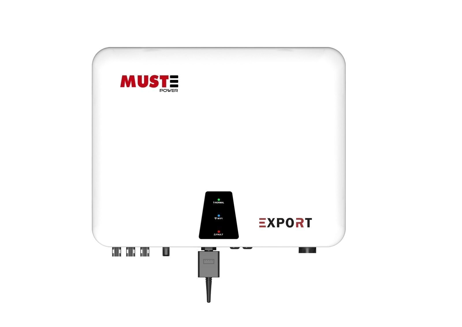 On-Grid Inverter 10KW Export Series